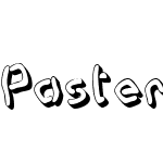 Pastern