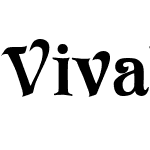 Vivala