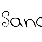 Sandra