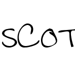 Scott