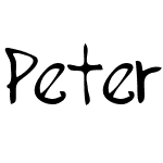 Peter