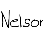 Nelson