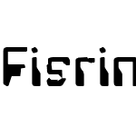 Fisring