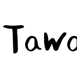 Tawattype II
