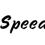 Speedline