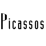 Picassos Expanded 2