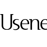 Usenet