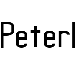 PeterPierre