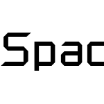 SpaceOne