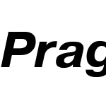 Pragmatica