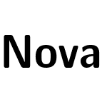 Nova