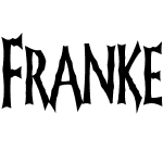 FrankenDork