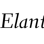 Elante