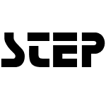 STEP