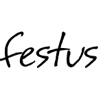 festus