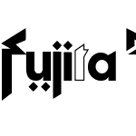 Fujita-Ray