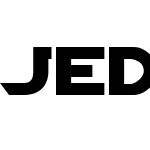 Jedi