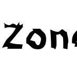 Zone23_explosions