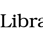 Librarian