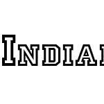 Indiana