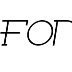 Fontcop