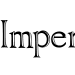 ImperatorBronze