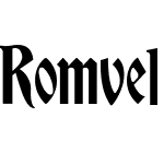 Romvel