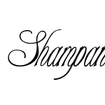 Shampanskoe script