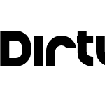 DirtyClutch