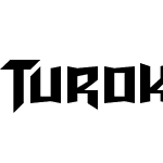 Turok