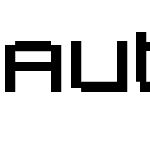 Autriche ALT