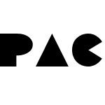 Pacmania