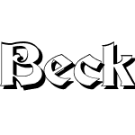 Becker Shadow