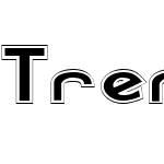 Trenz