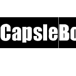 Capsle