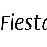 Fiesta