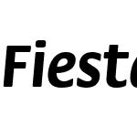 Fiesta