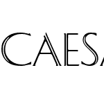 Caesar