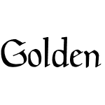 Golden Script