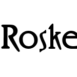 Roskell