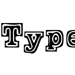 TypeBlock