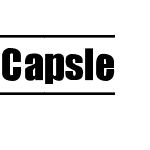 Capsle