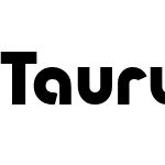 Taurus