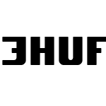 JHUF