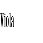 Viola