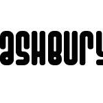 Ashbury