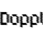 Doppler A