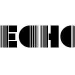 Echo Deco