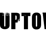 Uptown