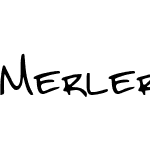 Merleretta